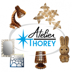 3-2-1…Lancement de l’Atelier Thorey