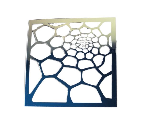 miroir pmma plexiglas