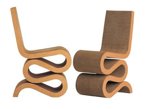 wiggle-side-chair-6