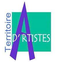 logo associations créateurs artisans locaux territoire artistes