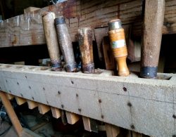 outils-menuisier-couteaux-bois